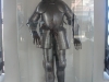 021 Armor