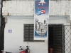 The neighborhood watch committees or CDRs exist throughout Cuba.