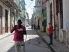 havana-times-Centro-Habana-April-2019