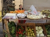 Vegetable-vendor