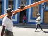 havana-times-Centro-Habana-April-2019