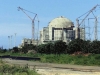 Another Juragua reactor