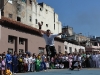 NUEVO AÑO CHINO LUNAR EN HABANA