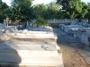 cementerio-cienfuegos-13