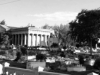 cementerio-cienfuegos-2