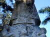 cementerio-cienfuegos-7