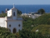 IGLESIA DE COJIMAR