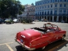 Open Habana.  Photo: Mihai Alexandro Pop