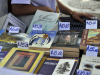 Cuba Book Fair Reaches Guantanamo