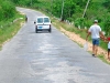 Eastern Cuba countryside.  Photo: Caridad