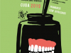 Cuba Hosts International Biennial of Graphic Humor