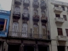 edificio-colonial-calle-reina_1