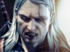 the-witcher-para-desaliento-de-muchos-exige-altas-condiciones-en-el-hardware