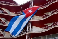 Havana flag lr.jpg