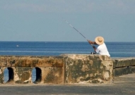 fishing on the malecon lr.jpg