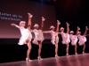 mg_9303-copy El Ballet de la TV Cubana