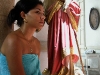Gracias señor por crear la mujer cubana.  Photo: Angel Yu