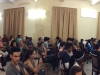 clarinet-master-class-at-the-new-lyceum-mozartiano-in-old-havana