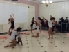 dance-students-at-isa-interpreting-a-mozart-symphony