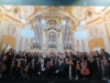 havanas-new-cuban-youth-orchestra-in-europe-earlier-this-year