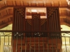 orgue-habana-ghyslaine-peignu00e9-enero2015-43