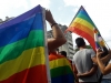 Cuba's LGBTI+ Community Marches Without Permission