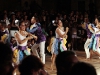XIV Festival Internacional de Danza en Paisajes Urbanos