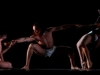 The Contemporary Dance Company of Cuba mixes traditional and avant-guard.