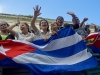 Women in Cuba 3- Photo_ Yariel Valdés