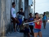 Women in Cuba 4- Photo_ Yariel Valdés