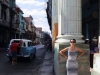 Downtown Havana, January 2019