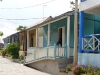 18-casas-bungalows