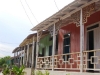 20-casas-bungalows