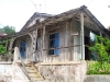 27-casa-deteriorada