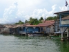 9-casas-de-pescadores
