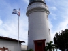 2-el-faro