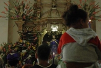 Religious Procession-San Lazaro-20.jpg