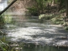 0009 Drains flowing into the Almendares river
