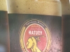 0029 Cervecería  Hatuey