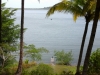 Bahia de Mata, Parque Nacional Alejandro Humbolt