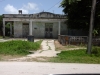Ruinas del Jamaican Club, Banes, Holguin