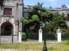 Antigua Facultad de Ciencias Agropecuarias, La Habana