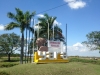 Monumento al Cacique Hatuey, Yara