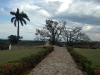 Monumento La Demajagua, Manzanillo, Granma