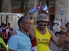 0004 Five Kilometers for the Cuban Five