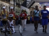 0020 Five Kilometers for the Cuban Five