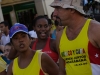 0024 Five Kilometers for the Cuban Five