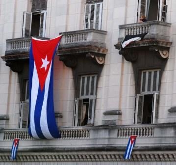 Flags for Havana New Year 10.jpg