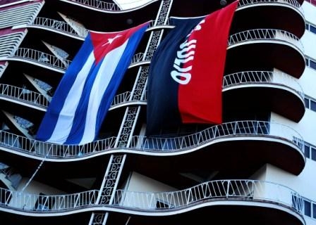 Flags for Havana New Year 16.jpg