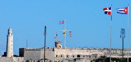 Flags for Havana New Year 5.jpg